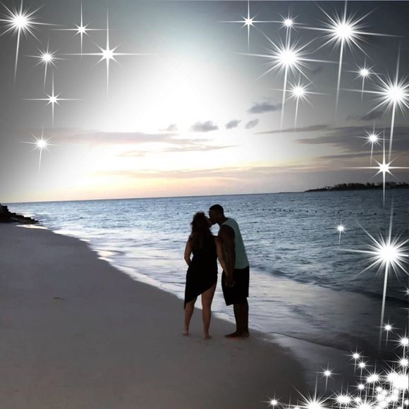 Meet your Posher, Nancy - Picture 1 of 1